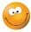 Rhye Smile
