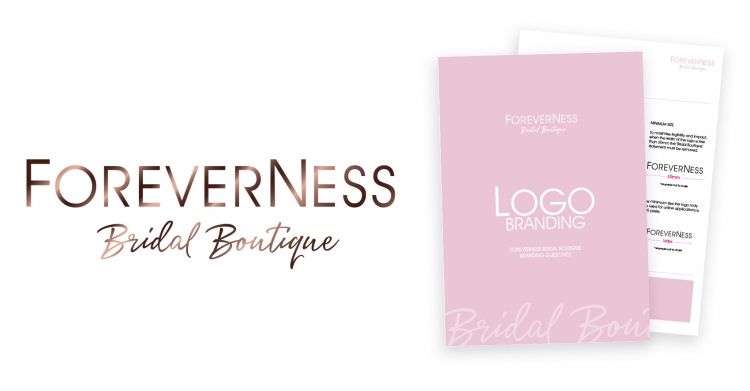 logos_foreverness
