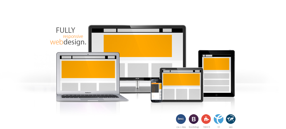 responsive rhyemedia