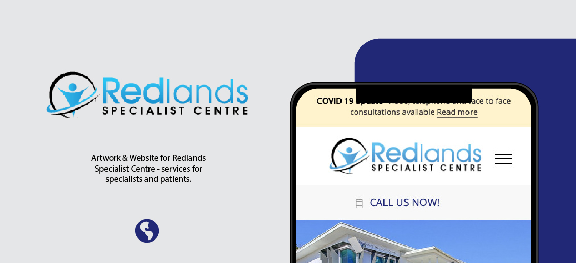 Redlands Specialist Centre