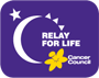 rely for life logo