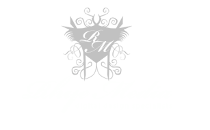 Rhye Media