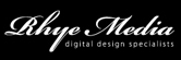 Rhye Media
